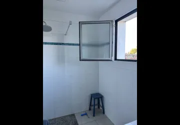 Meublée de Mr et Mme  Dervieux : Paulette_La Brée-les-Bains