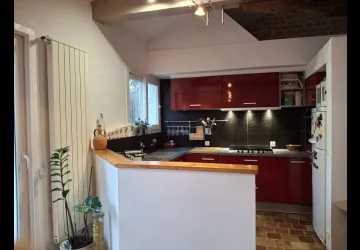 Meublé de Saint-Pierre d'Oléron