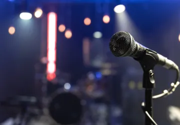 Fredogres de Barback_Saint-Georges-d'Oléron