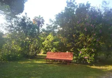 Maison du jardin de Damegrand_Saint-Pierre-d'Oléron