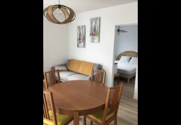 Ma petite folie_Le Grand-Village-Plage