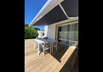 Les Tranquilles d'Oléron