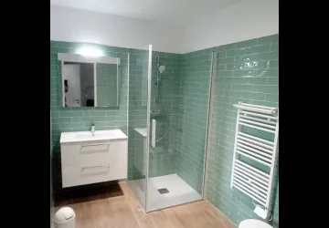 Meublé SARL le Nautile n° 1_Saint-Pierre-d'Oléron