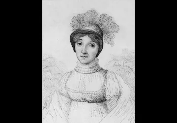 Conférence " Les femmes savantes"_Marennes-Hiers-Brouage