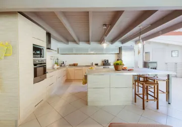 Le Chai Roudoudou_Saint-Georges-d'Oléron