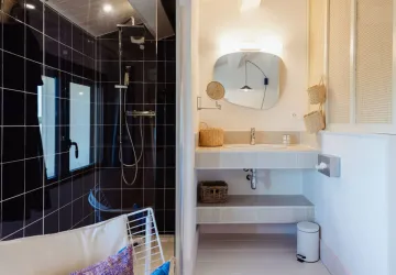 Le Chai Roudoudou_Saint-Georges-d'Oléron