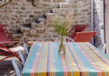 Le Chai Roudoudou_Saint-Georges-d'Oléron