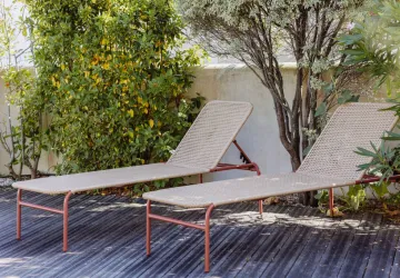 Le Chai Roudoudou_Saint-Georges-d'Oléron