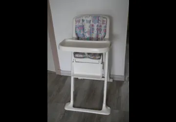 Meublé de M. et Mme Percet