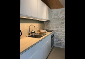 Maison Mimosa_Saint-Pierre-d'Oléron