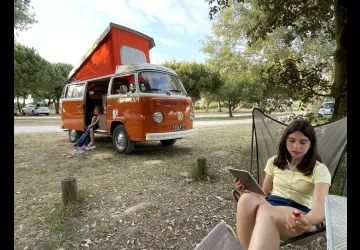 SuperCombi Oléron_Le Château-d'Oléron