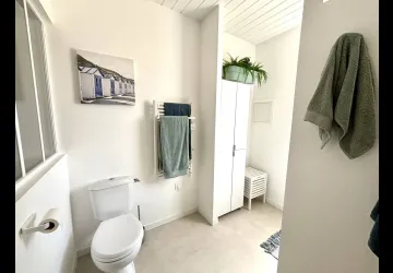 Maison Tantôt_Saint-Georges-d'Oléron