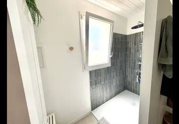 Maison Tantôt_Saint-Georges-d'Oléron