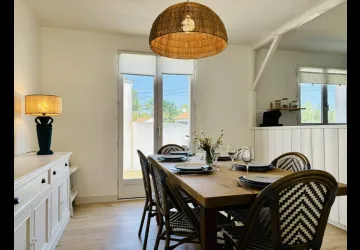 Maison Tantôt_Saint-Georges-d'Oléron