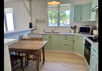 Maison Tantôt_Saint-Georges-d'Oléron