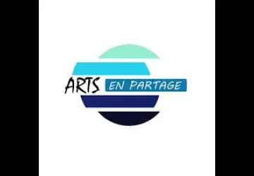 Exposition " Le Printemps d'arts en partage"_Marennes-Hiers-Brouage
