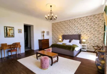 Domaine de Rochebonne