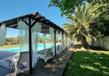 Domaine de Rochebonne