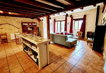 Domaine de Rochebonne