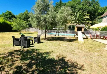 Domaine de Rochebonne