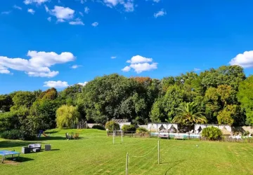 Domaine de Rochebonne