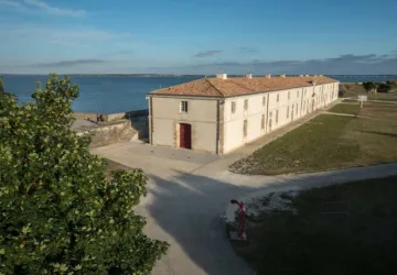 Concert de musique de chambre : Quintette Mylos