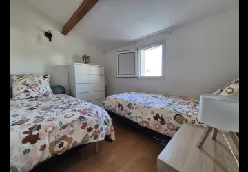 Petit Paradis familial à Oléron_Saint-Pierre-d'Oléron