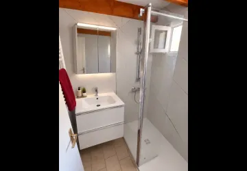 Petit paradis familial à Oléron_Saint-Pierre-d'Oléron