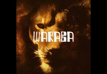Concert répétition ouvert au public : WaRaBa