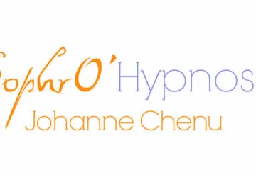 Atelier créa "Initiation sophrologique"_Saint-Denis-d'Oléron