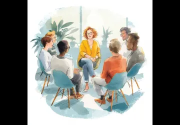 J'ai lu, j'ai aimé_Saint-Trojan-les-Bains