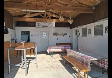 Ferme Marine d'Artouan_Saint-Just-Luzac