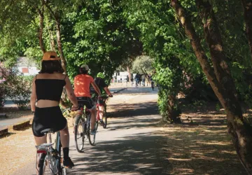 PHOTO TEMPORAIRE AVANT AFFICHE