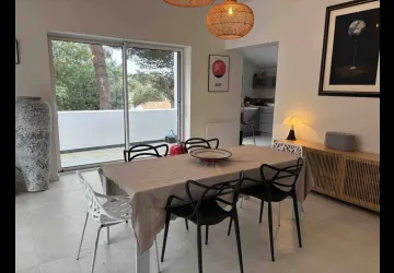 La Canopée_Saint-Georges-d'Oléron