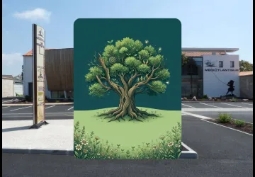 Conférence : La Résilience_Saint-Georges-d'Oléron