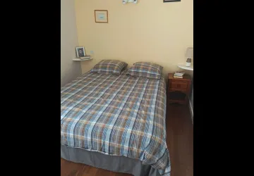 Leclerc Carolle_Saint-Just-Luzac