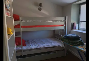 Leclerc Carolle_Saint-Just-Luzac