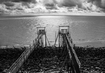 Exposition photographique - Alentours