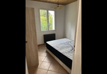 Maison d'Antiochas_Saint-Denis-d'Oléron