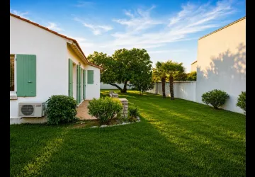 Maison d'Antiochas_Saint-Denis-d'Oléron