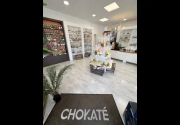 Chokaté_Dolus-d'Oléron