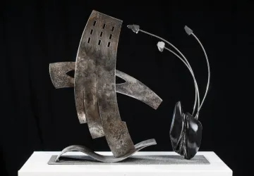 Eric de Buncey