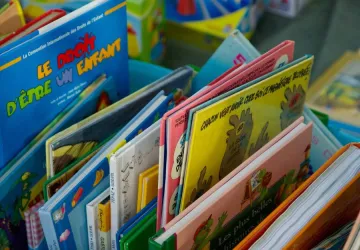 Histoires en pagaille_Saint-Trojan-les-Bains