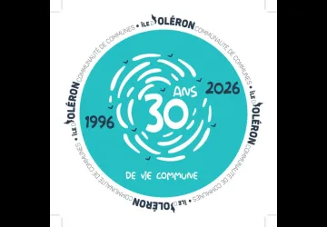 30 ans CdC