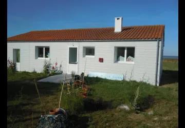 Atelier bracelets en coton_Le Château-d'Oléron