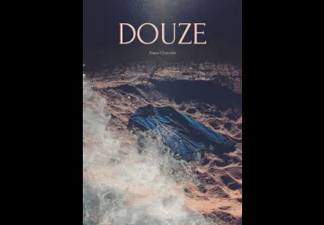 Douze 