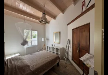 Villa "La Galère"_Le Grand-Village-Plage