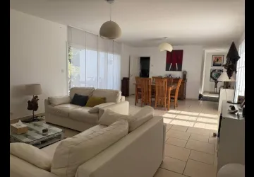Villa "Salines"_Le Grand-Village-Plage