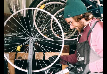 Atelier Cyclo'Cool_Saint-Pierre-d'Oléron