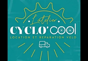 Atelier Cyclo'Cool_Saint-Pierre-d'Oléron